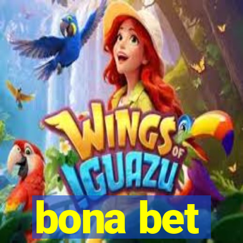 bona bet